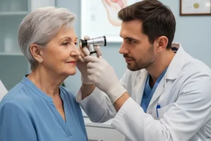 L'infezione dell'orecchio rappresenta una delle motivazioni più frequenti per cui i bambini si...