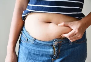 Avocado e perdita di grasso addominale: verità e dati essenziali per dimagrire