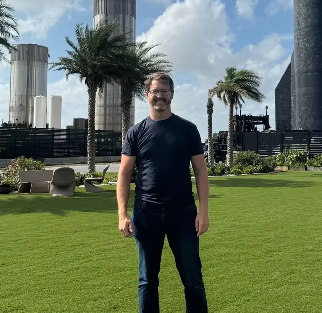 Wave Function Ventures, nuovo fondo deep tech, raccoglie 15 milioni di dollari per investimenti innovativi.