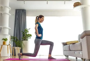 Esercizi per aumentare il volume dei glutei: cosa dice la scienza