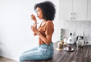 La pelle in eccesso scompare con la perdita di peso? Soluzioni e chirurgie efficaci