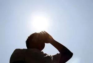 Cos'è l'esaurimento da calore? L'esaurimento da calore è una condizione che si verifica quando il...