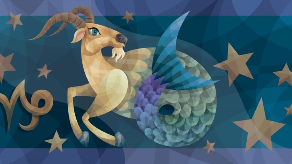 Oroscopo Capricorno 13-19 ottobre: consigli chiari per una settimana senza sorprese