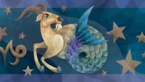 Oroscopo Capricorno 13-19 ottobre: consigli chiari per una settimana senza sorprese