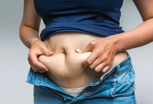 Se stai per sposarti, può capitare di voler perdere peso in modo sano e veloce per sentirti al...