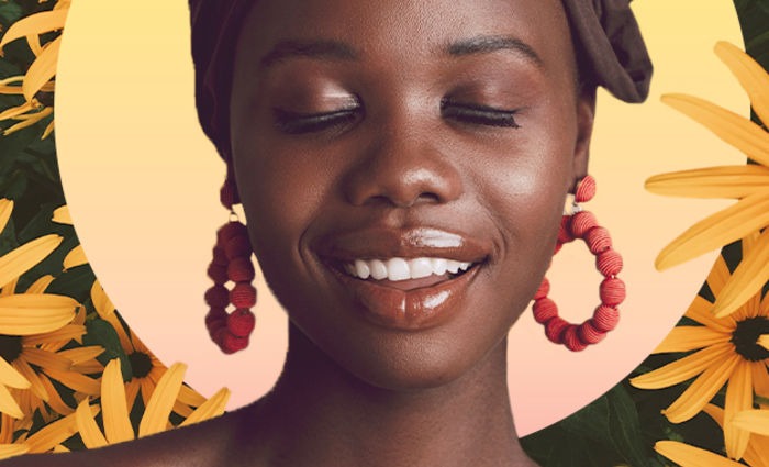 Ogni segno zodiacale governa un insieme unico di caratteristiche, che si riflettono non solo nei...