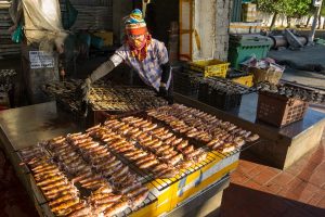 Concorso ASPAM a Mantova: opportunità per assistenti sociali in cerca di carriera.