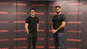 La startup indiana Zepto, attiva nel settore del quick commerce, ha annunciato di aver raccolto 400...