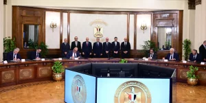 Valditara in Egitto: promuovere l’istruzione tecnico-professionale e l’insegnamento della lingua italiana.