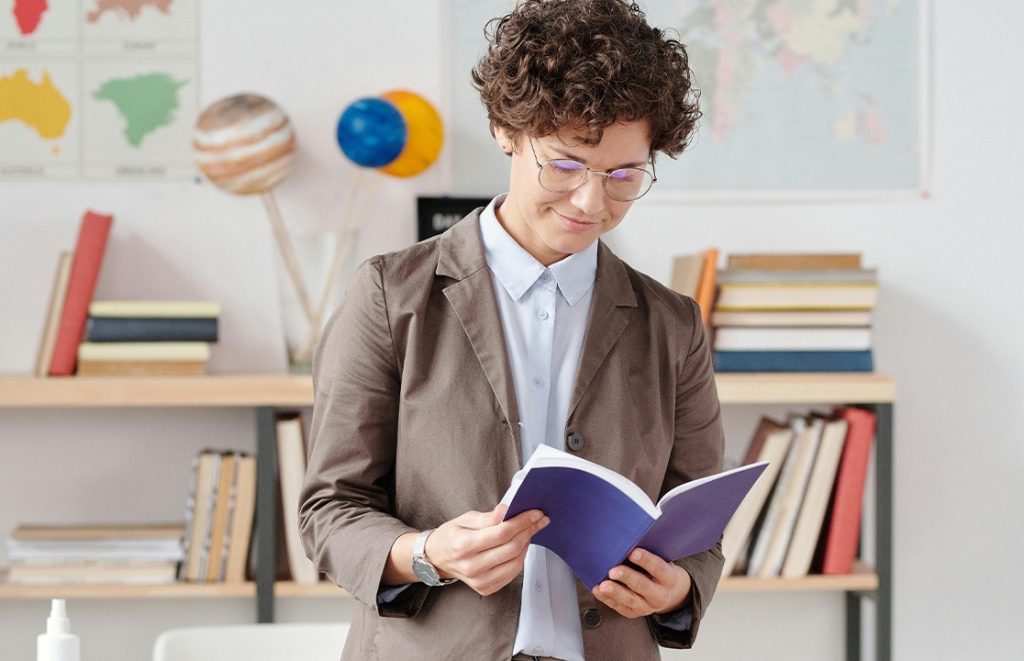 Supplenze ingiuste: come agire se un docente si sente discriminato?