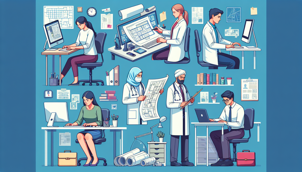 La Provincia di Crotone, situata nella splendida Calabria, ha recentemente aperto le porte a un...