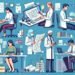 Crotone: Opportunità di lavoro per educatori, nuovo concorso in arrivo!