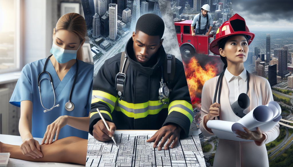 Lavoro in Sardegna: Abbanoa SpA Cerca Nuovi Talenti Abbanoa SpA, l'importante azienda di servizi...