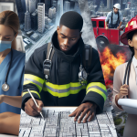 Concorsi Abbanoa Spa: 389 posti per operatori, assistenti e coordinatori in Sardegna.