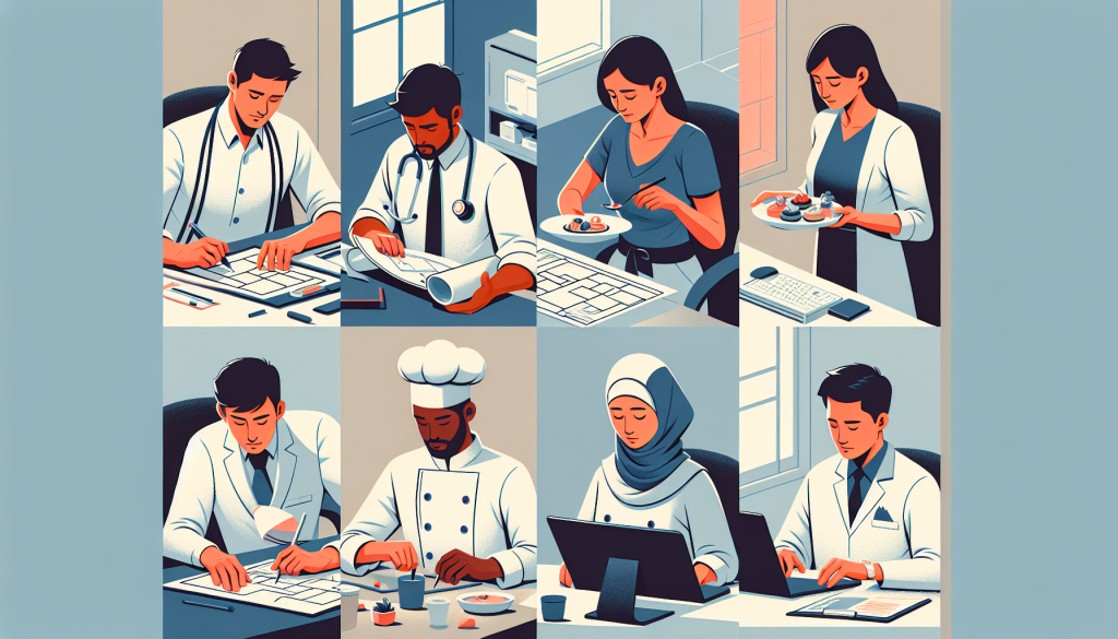 La Provincia di Chieti, situata in Abruzzo, ha avviato una nuova selezione pubblica per l'assunzione...