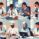 Concorso in Abruzzo: opportunità per operai e collaboratori nella viabilità e conduzione mezzi.