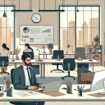 Monza: concorso per laureati esperti in innovazione digitale aperto ora!