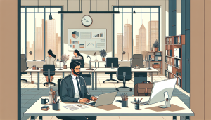 Monza: concorso per laureati esperti in innovazione digitale aperto ora!