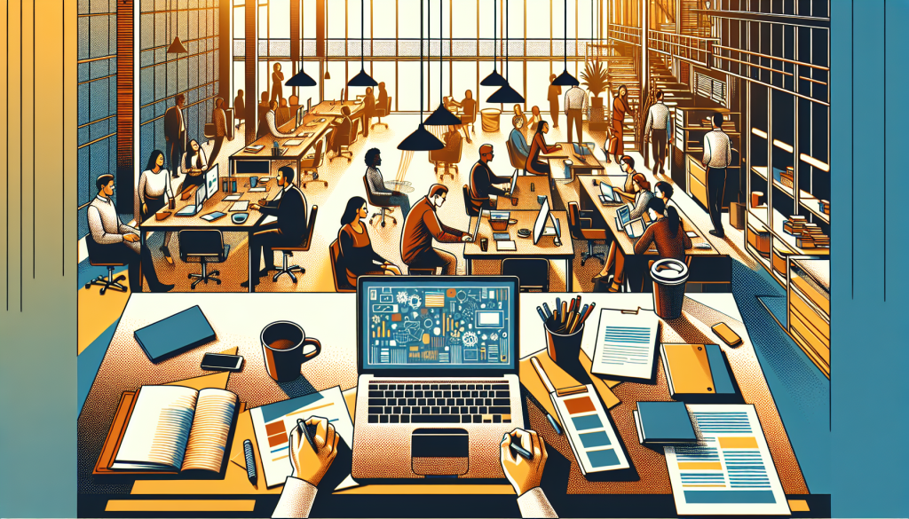 Collaboratori d’ufficio cercasi per Navigazione Laghi Maggiore, Garda e Como: un’opportunità da non perdere.