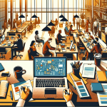 Collaboratori d’ufficio cercasi per Navigazione Laghi Maggiore, Garda e Como: un’opportunità da non perdere.