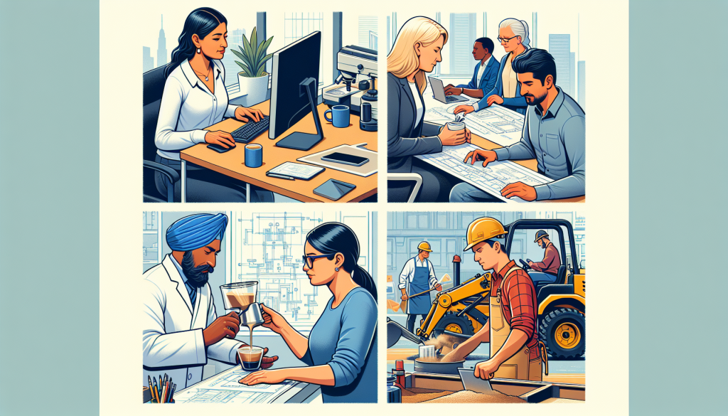 Cerca Technical Implementation Manager: stipendio fino a 90.000€ per laureati in ogni settore!