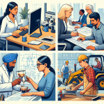 Cerca Technical Implementation Manager: stipendio fino a 90.000€ per laureati in ogni settore!