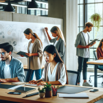 Treviso: nuove opportunità di lavoro per istruttori amministrativi e addetti cucina. Scopri di più!