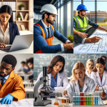 ARS Marche: concorso per funzionari amministrativi riservato a persone con disabilità. Partecipa ora!