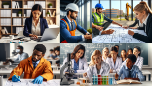 ARS Marche: concorso per funzionari amministrativi riservato a persone con disabilità. Partecipa ora!