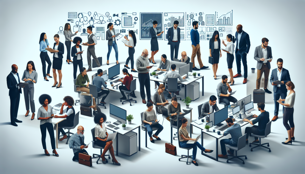 Concorsi pubblici in scadenza: opportunità dal 3 al 9 novembre 2025 da non perdere!