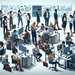 Concorsi pubblici in scadenza: opportunità dal 3 al 9 novembre 2025 da non perdere!