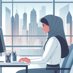 Concorso per diplomati nella Provincia di Lecco: cerca operatori per i Centri per l’Impiego.