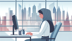 Concorso per diplomati nella Provincia di Lecco: cerca operatori per i Centri per l’Impiego.