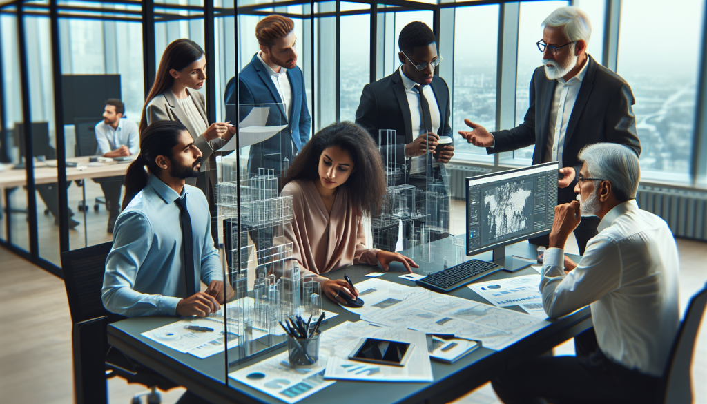Concorso a Genova: 10 posti per insegnanti di scuola d’infanzia a tempo indeterminato.