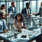 Concorso a Genova: 10 posti per insegnanti di scuola d’infanzia a tempo indeterminato.