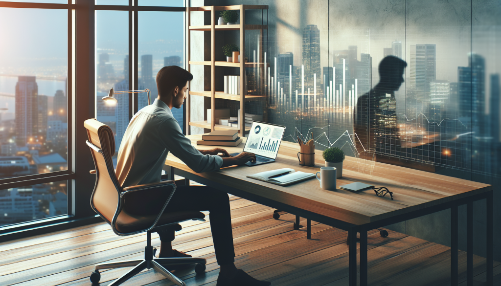 Concorso Lazio: Istruttori amministrativi diplomati per categorie protette, opportunità da non perdere!