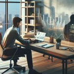 Concorso Lazio: Istruttori amministrativi diplomati per categorie protette, opportunità da non perdere!