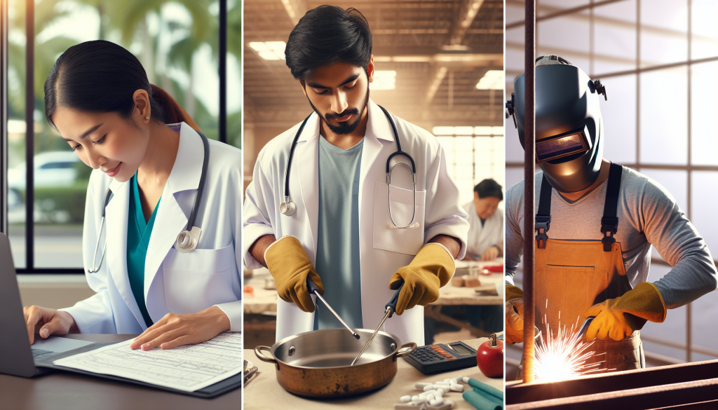 ATM Messina cerca 10 autisti a tempo indeterminato: opportunità di lavoro in Sicilia.