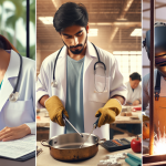 ATM Messina cerca 10 autisti a tempo indeterminato: opportunità di lavoro in Sicilia.