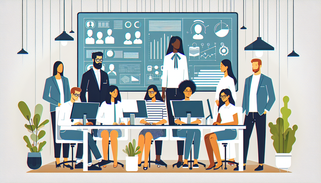 Concorsi Ministero della Difesa: scopri come trovarli e quali cercare