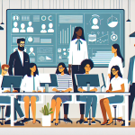 Guida ai migliori tesori nascosti: scopri come trovarli e quali cercare.