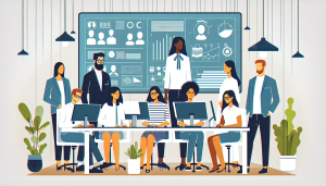 Guida ai migliori tesori nascosti: scopri come trovarli e quali cercare.