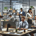 ASD: 17 posti disponibili per Tecnologi nei concorsi 2025 dell’Agenzia Spaziale Italiana.