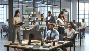 ASD: 17 posti disponibili per Tecnologi nei concorsi 2025 dell’Agenzia Spaziale Italiana.