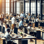 AMA Roma: 9 bandi per 111 assunzioni a tempo indeterminato e opportunità lavorative.