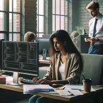 Assunzioni a Palermo: 16 posti per informatici in Sispi a tempo indeterminato.