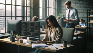 Assunzioni a Palermo: 16 posti per informatici in Sispi a tempo indeterminato.