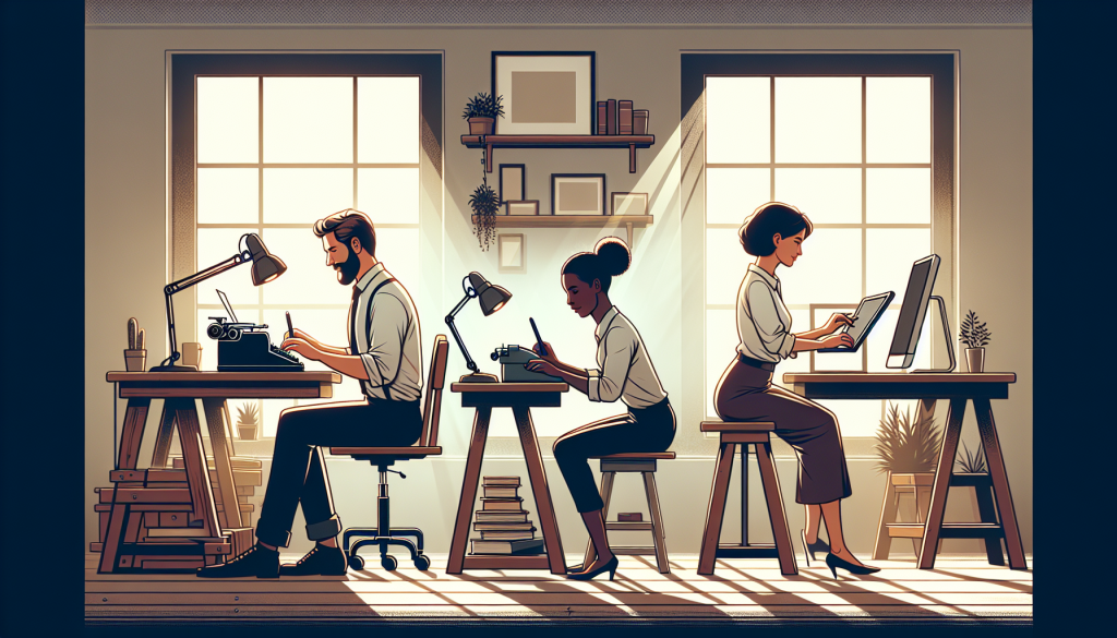 Concorso a Reggio Calabria: Assunzione di 14 diplomati come agenti di polizia locale.