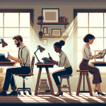 Concorso a Reggio Calabria: Assunzione di 14 diplomati come agenti di polizia locale.