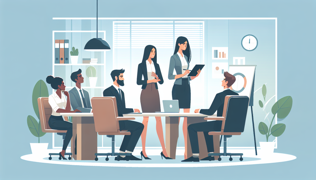 Concorsi a Castel Volturno: Assunzioni a tempo indeterminato per diplomati disponibili ora.